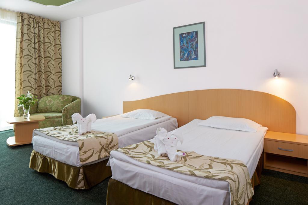 Mena Palace Hotel ساني بيتش المظهر الخارجي الصورة