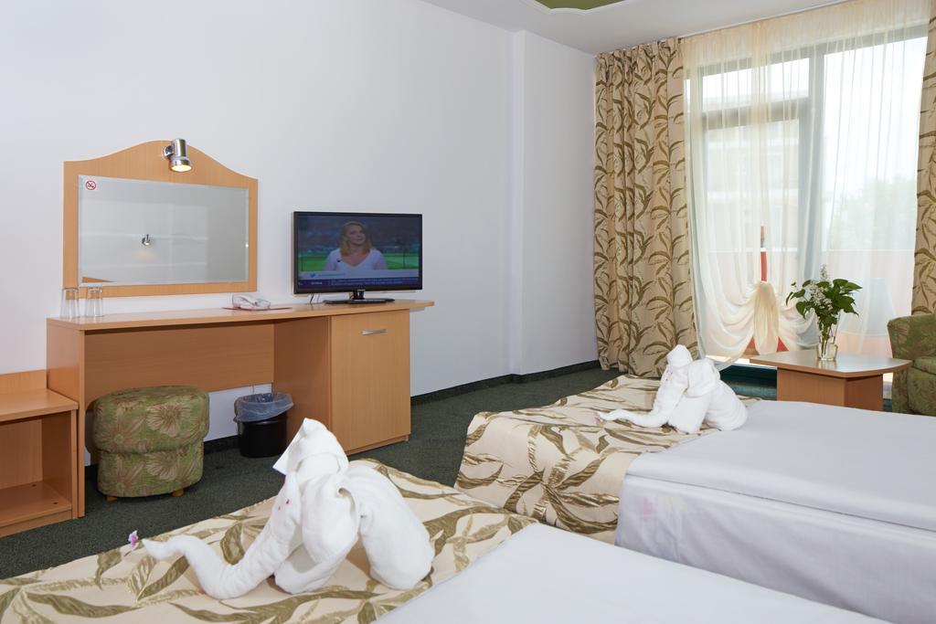Mena Palace Hotel ساني بيتش المظهر الخارجي الصورة