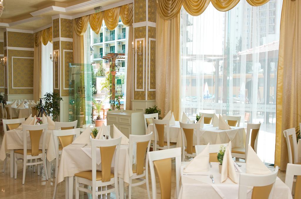 Mena Palace Hotel ساني بيتش المظهر الخارجي الصورة