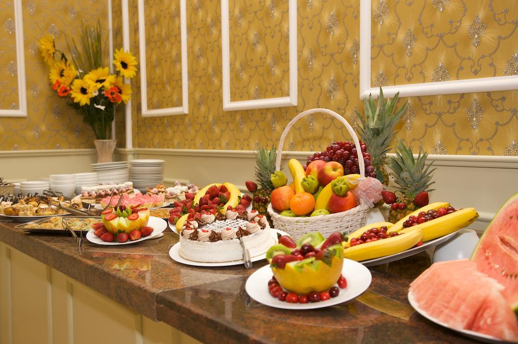 Mena Palace Hotel ساني بيتش المظهر الخارجي الصورة